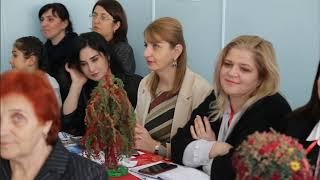 сош 8 урок цифры