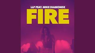 Fire (Club Mix)