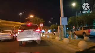 بكل برود طلعتني معاها مشوار وقالت لي انها هي .....؟اللي سووه فيني جريمه..