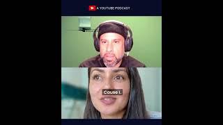 Nicole Zink | Soulwidth Podcast | Premonition Sense