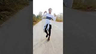 Monu Kumar video Bhojpuri gana #shoit