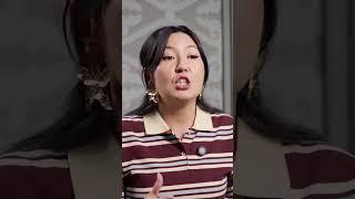 Как избавиться от долгов навсегда | Советы финансиста