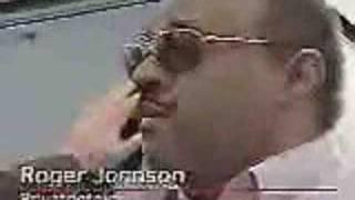 The Dark Side of Scientology Tom Cruise Cult part 6