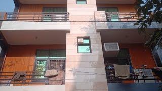 5 Bhk 40 lakh Cheapest Flat in d block Indraprastha Ghaziabad. call 8527861646