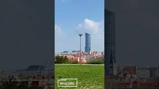 Wiosna 2025