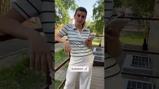 Студия маникюра на Коломенской Москва
