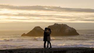 Top 5 Proposal Spots in San Francisco