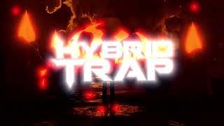 Hybrid Trap Halloween 2022 Mix 