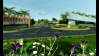 3D Architectural Walkthrough / flythrough | 3d Rendering Studio India AXON 3D Animation