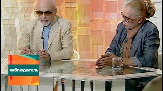 Александра Пермякова, Алексей Пузаков и Владимир Минин. Эфир от 27.06.2013