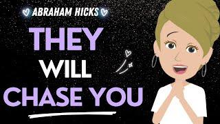 Abraham Hicks  This Will Seriously Change the ENTIRE Game! Listen Closely 