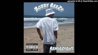 Part of Me (ft. Franco Francois) - Bobby ReeZy