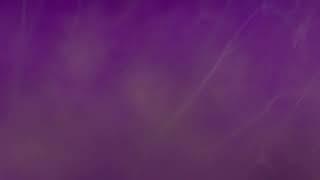 Elegant Purple Motion Flow | 4K Background Animation | No Copyright | Neon Video