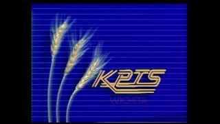 KPTS (1986)