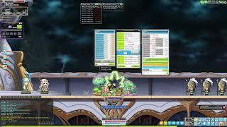 Abyssos Raid LETS GOOOO