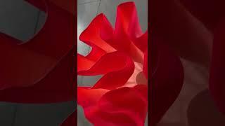 METAMORFOSI: New multimaterial pellet extrusion system | Come see it at Formnext 2023