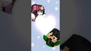 Esweet and Esoni#omocraft#Esweet #esonitv