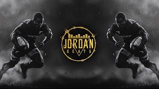 Hard Motivational Rap Beat / Uplifting Type | ►Fury◄ | prod. Jordan Beats