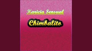 Chimbalito