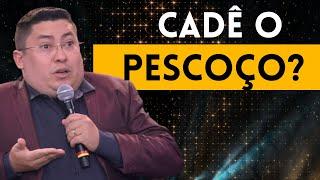 Titela conta como é a vida no Ceará | FAUSTÃO NA BAND