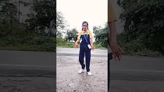 Zoobi Doobi#dance #shorts #video #youtubeshorts #viralvideo #Yashisinghcutegirl