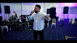 @AntonioAnaconda (MINUNE) - Visul oricarui barbat 2024 - Live Botez ZYAN @alexbucurmedia