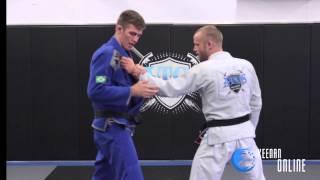 The 7 Deadly Wrist Locks