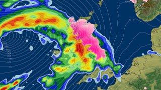 Snow Watch (Thursday 21st November 2024)