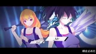 【FCCB-R3】 SPiCa 【Youtaite Tennis Club】