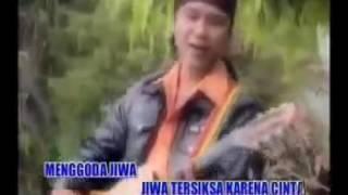 KEMBANG SAKURA mamat s @ lagu tarling