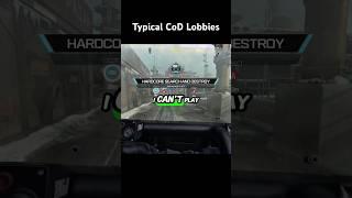 Please be quiet #cod #trolling #adanyuh
