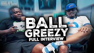 Ball Greezy 012: MOBB Life Podcast | "Every Girl in Miami Boyfriend"