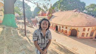 Ma Kamakhya TempleAssam, Guwahati.vlog by Lekhan Roy #lekhanroy #makamakhyatemple #Assam #guwahati