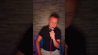 ΟΛΑ ΤΑ ΞΕΧΝΑΣ COVER LIVE NIKOS ARIANOS - ST GONIDIS