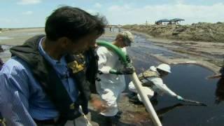 CNN: Gov. Bobby Jindal not waiting for BP