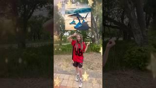Картинка перевертыш Срочно проверяй! #рекомендации #рек #funny #amazing #like @Zлая Zая 