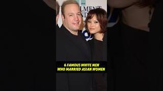 Asian Wife #untoldcelebritystories #celebritynews #celebrities #celebritylifestories #hollywood#usa