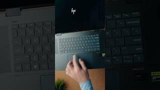 2024 HP Spectre X360 16” Unboxing! #hp #laptop