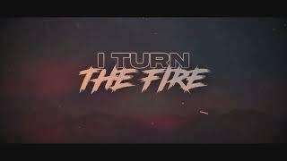 The Song of the Day - YAHYA (Live Version's official Lyrics Video)