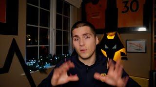 Tottenham Hotspur 2-2 Wolves - Premier League Match Reaction