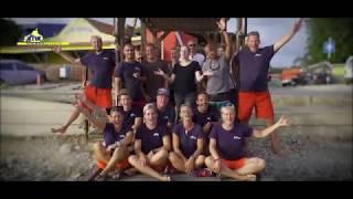 Dive Friends Bonaire - We are your Dive Friends!