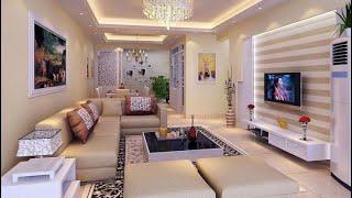 Small living room/sweet home interior design ideas