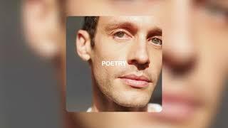 Wrabel - poetry - reimagined [official audio]