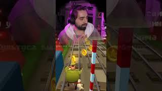 Restart ЖОСТКО про PS5