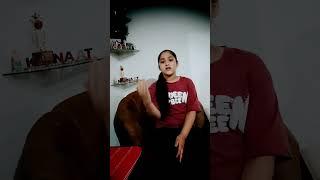 #teacher meet#kuhu kainaat#