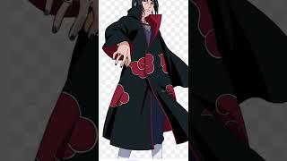 #itachi and sasuke fans please subscribe 