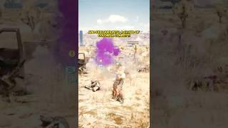 The BEST Grenade in Cyberpunk 2077... #Cyberpunk2077