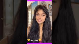 Pretty Babes Live  922 #periscope #periscopelive #broadcast #live