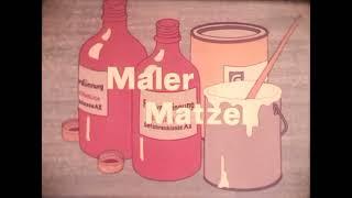 Maler Matzel