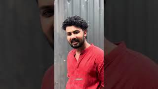 ന്റെ വീട് പണി |AJINJOY | HASHIREE | VINAYAK | ALAN #youtubevideos #malayalamcomedy #funnymalayalam